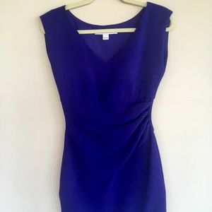 Diane von Furstenberg Dress